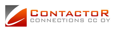 CC Logo