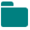 folder